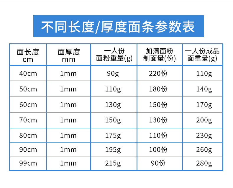 641abc0c619c9.jpg