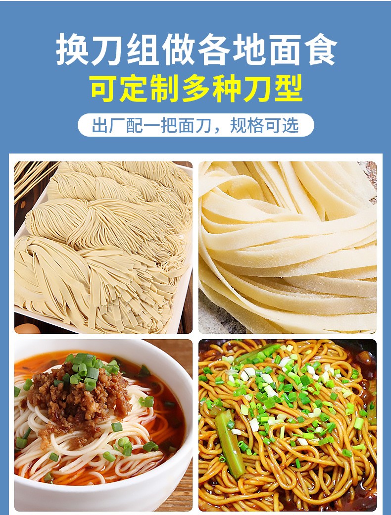 641abc0c7b60c.jpg