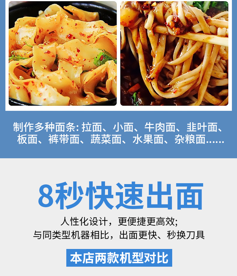 641abc0ca3f6b.jpg
