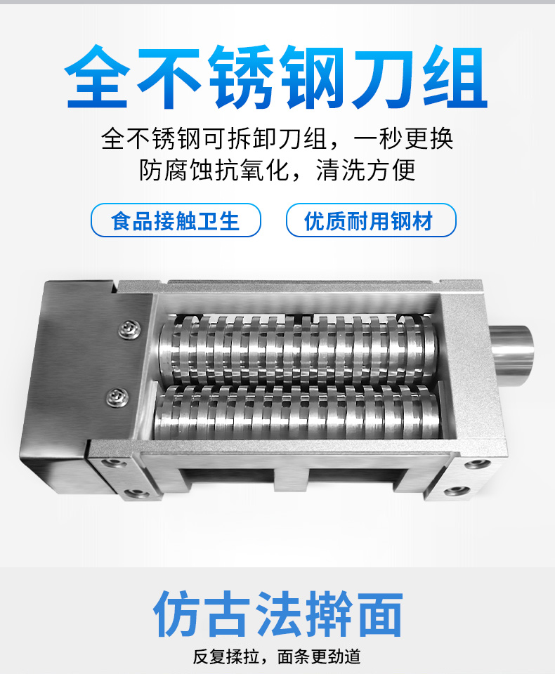 641abc0ce6915.jpg