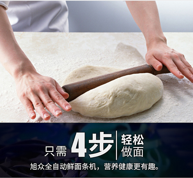 641abc0d14331.jpg