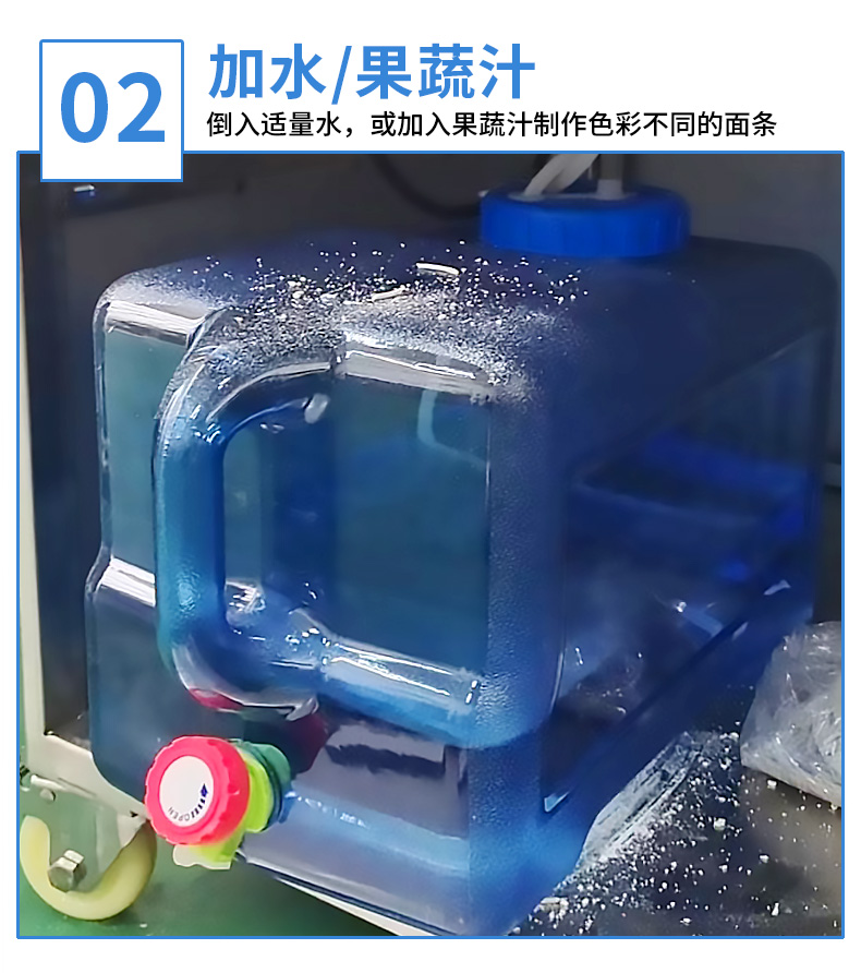 641abc0d5276c.jpg