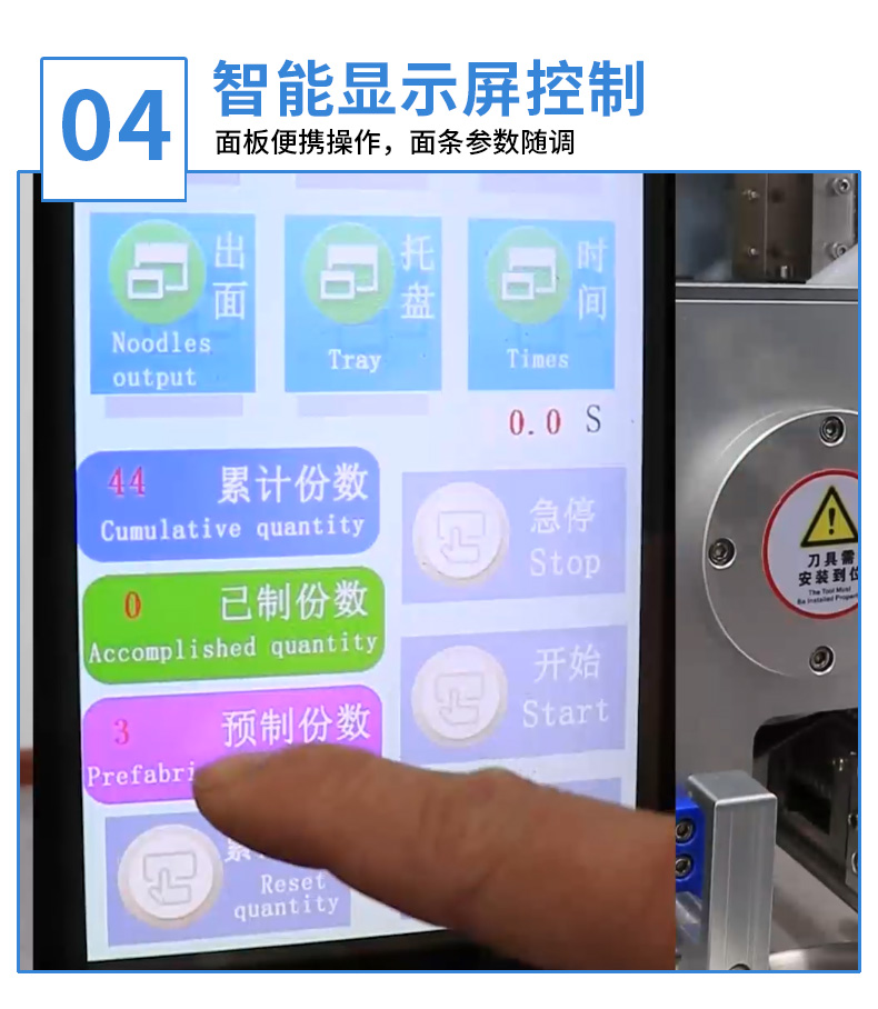 641abc0d970ab.jpg