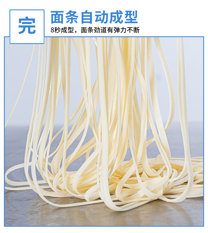 641abc0db8779.jpg