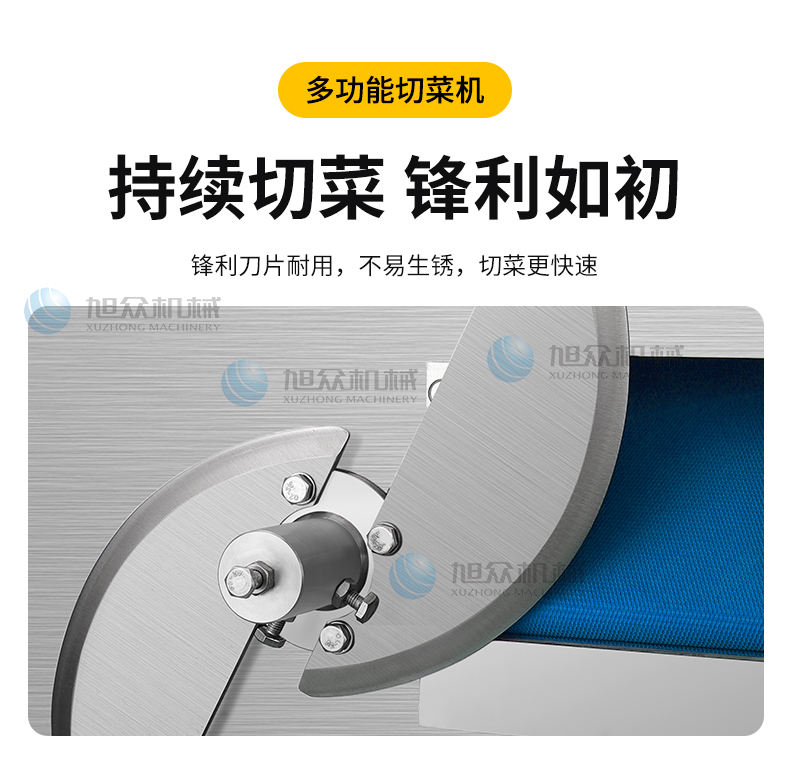 649db14e8b576.jpg