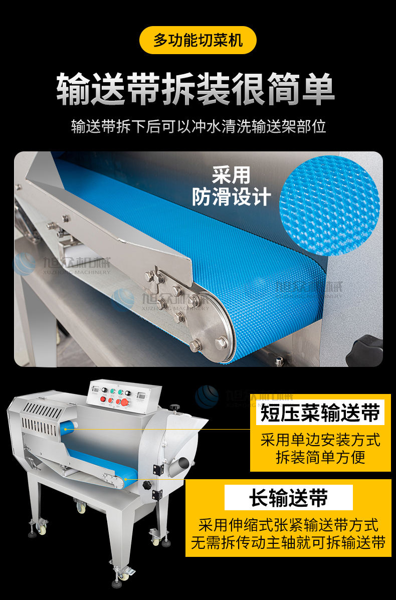 649db14ea6901.jpg