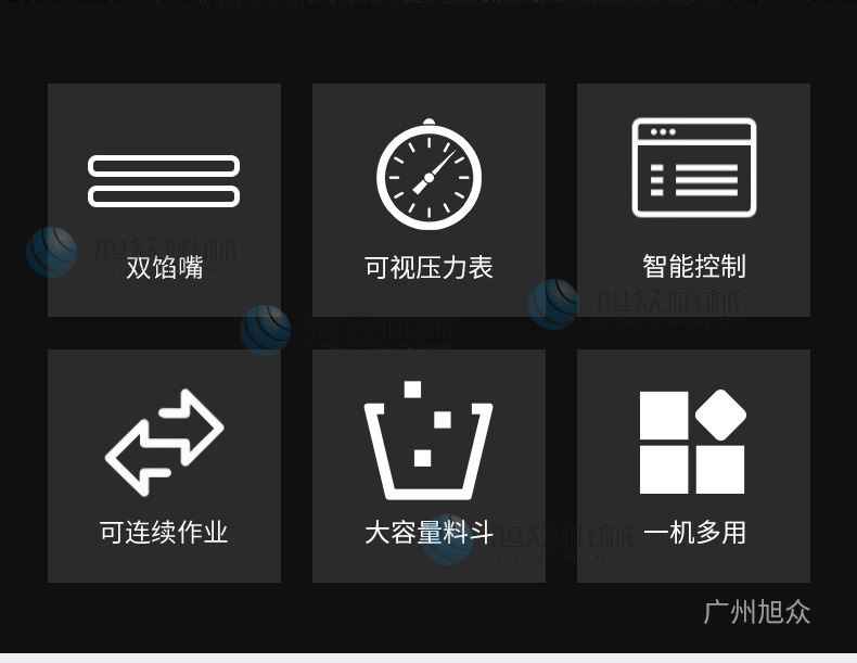 649db2dc82447.jpg