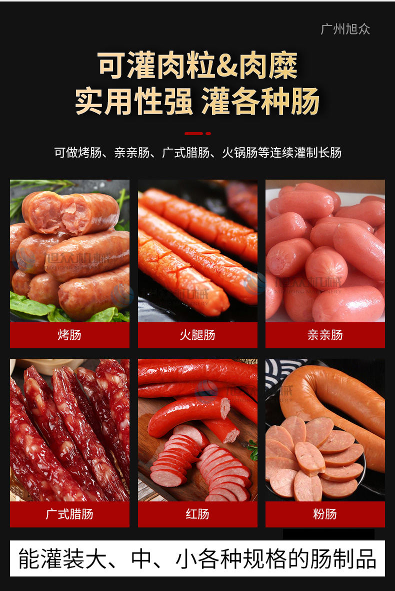 649db2dcbc341.jpg