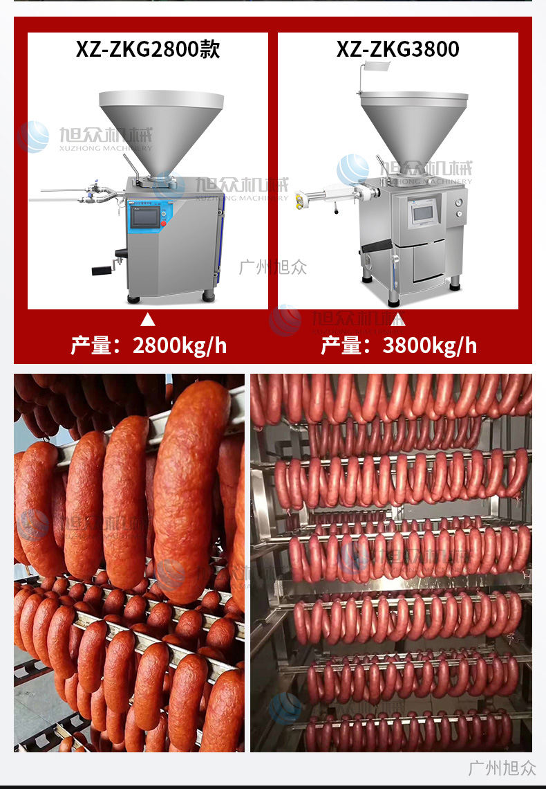649db2dd12813.jpg
