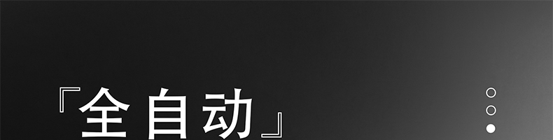 64cbb5c40e8b4.png
