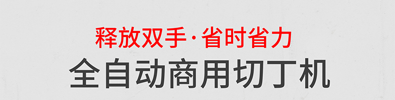 64cbb5c45d373.png