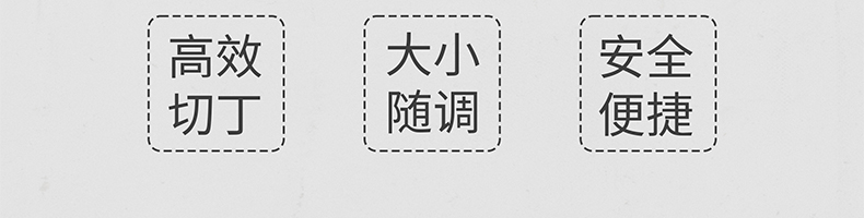 64cbb5c46b761.png