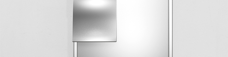 64cbb5c49183f.png