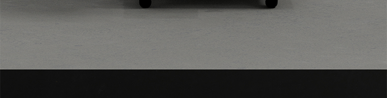 64cbb5c4ab6c1.png