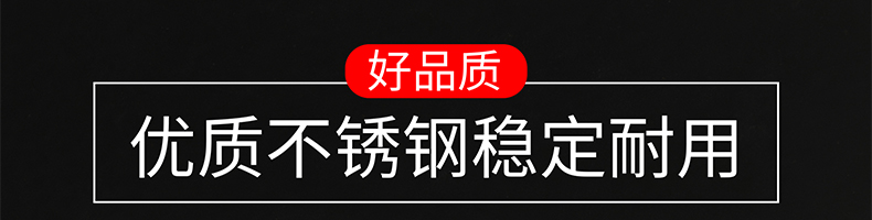 64cbb5c4b5c75.png