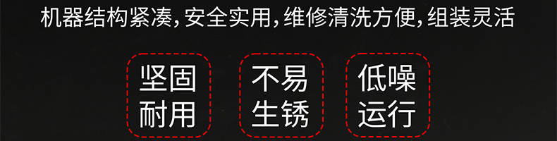 64cbb5c4c03ab.png