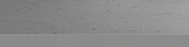 64cbb5c502e71.png