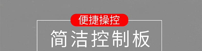 64cbb5c50ca69.png