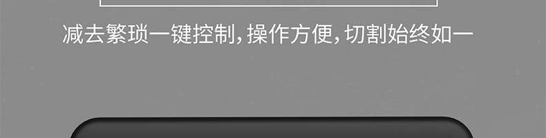 64cbb5c516901.png