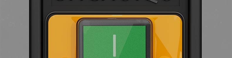 64cbb5c52a999.png