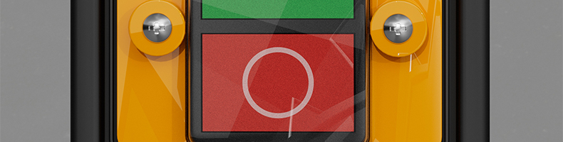 64cbb5c535927.png