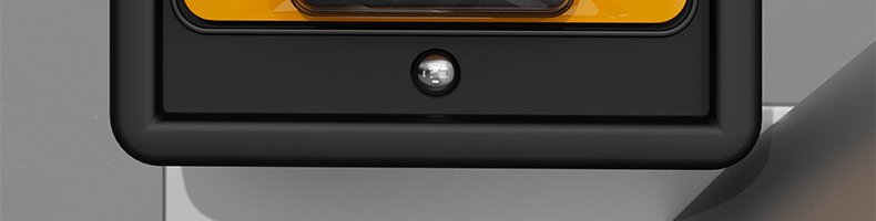 64cbb5c540de1.png