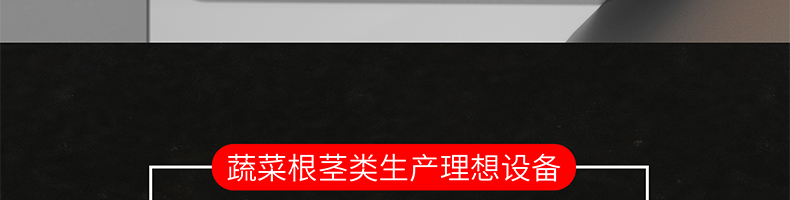 64cbb5c54b36f.png