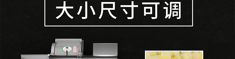 64cbb5c5554b6.png