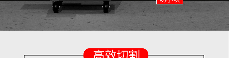 64cbb5c5756f2.png