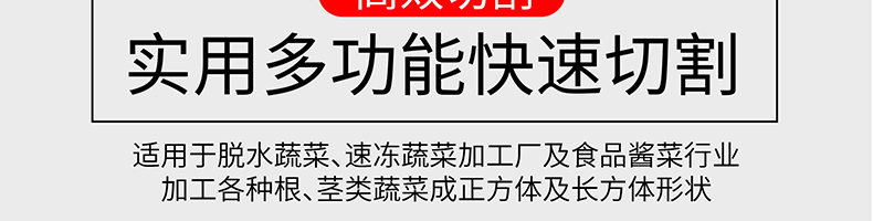 64cbb5c57fe9d.png