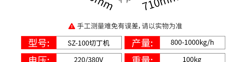 64cbb5c6041ee.png