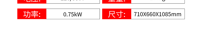 64cbb5c60e07b.png
