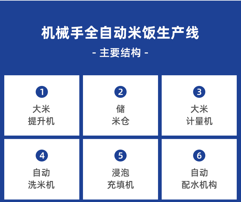 664d4214c959d.jpg