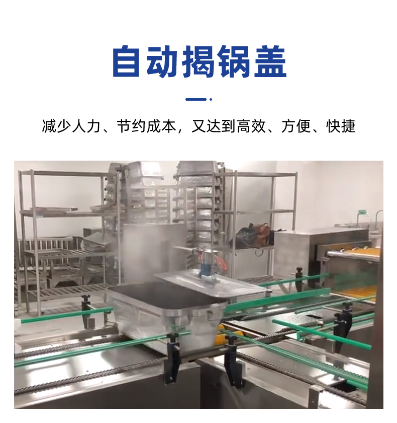 664d42173c0d7.jpg