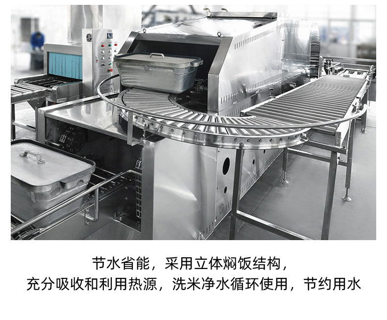 664d4217872cb.jpg