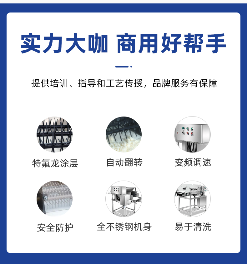 664d43c428d07.jpg
