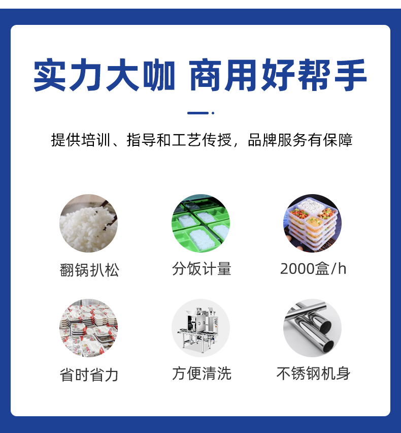 664d45b5e4115.jpg