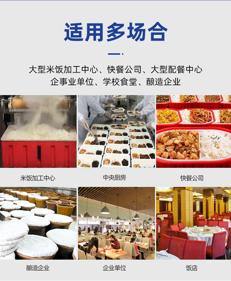 664d45b61807c.jpg