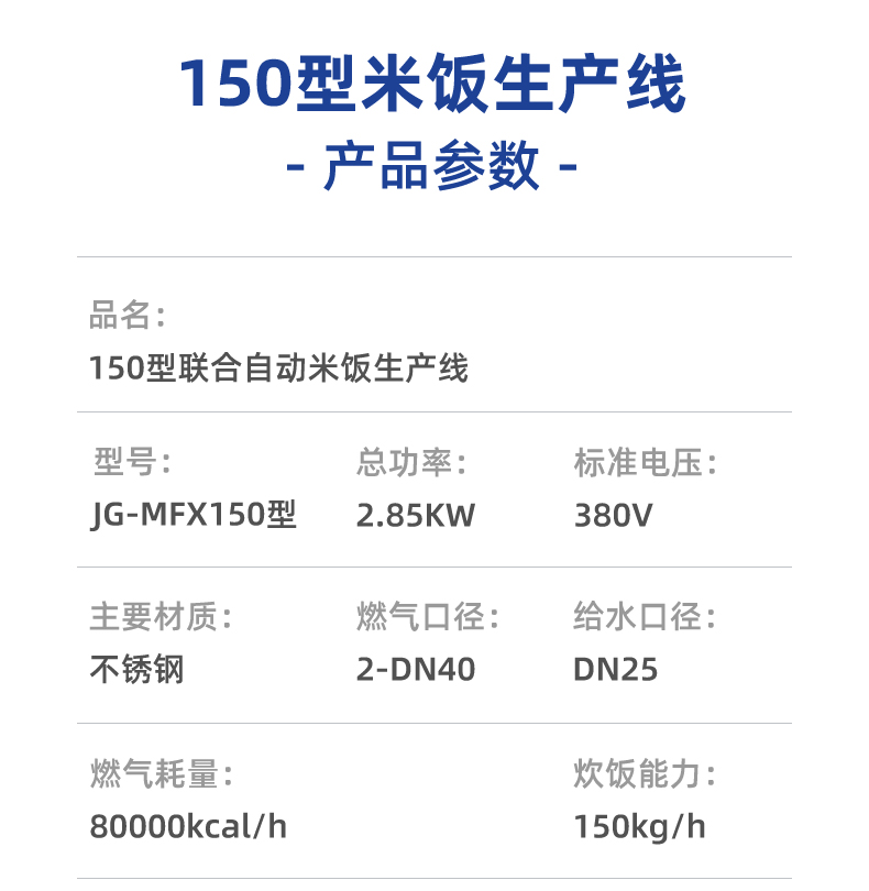 664d468de7ce3.jpg