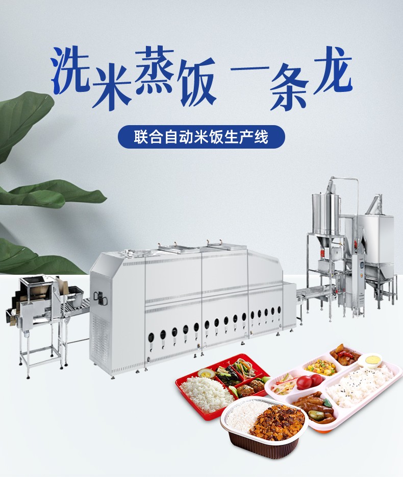 664d468e380d8.jpg