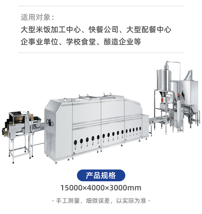 664d468eae2c2.jpg