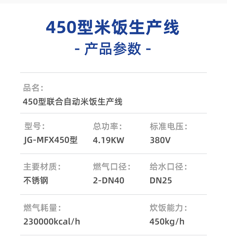 664d468f2cf04.jpg
