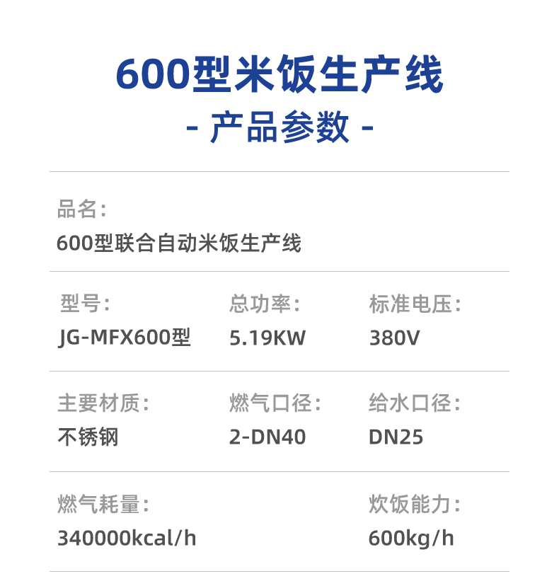 664d468fc7cab.jpg