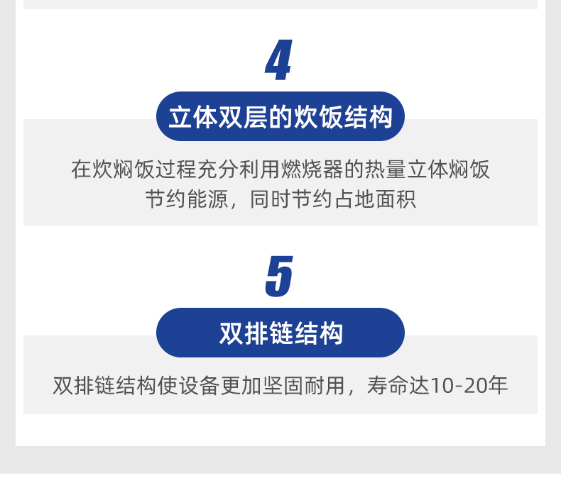 664d4690d86ba.jpg