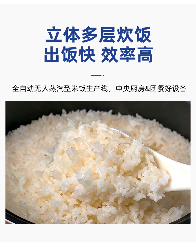 664d46917c8c8.jpg