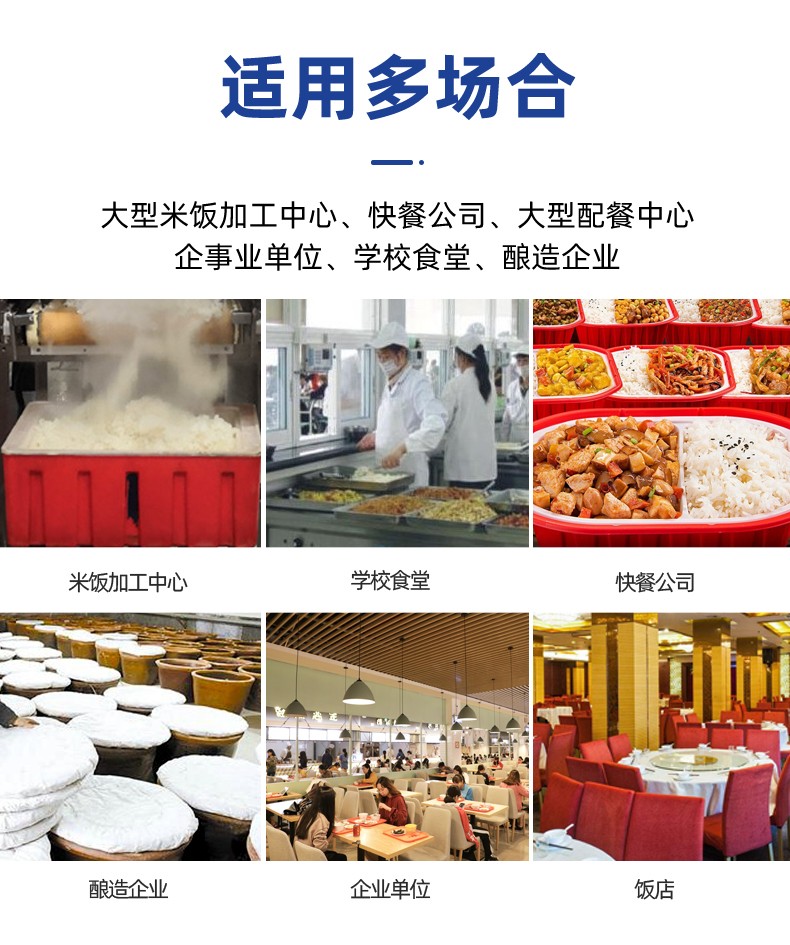 664d46919fb51.jpg