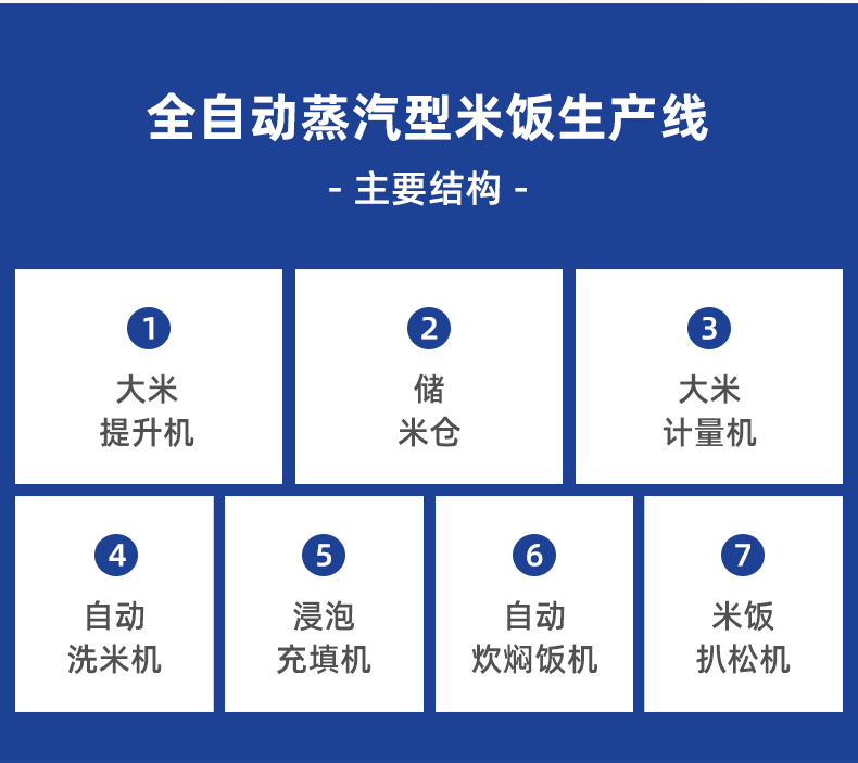 664d47109d9a4.jpg