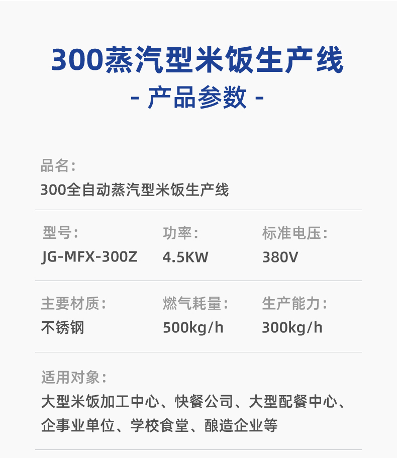 664d47112a1f4.jpg