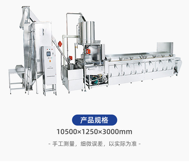 664d47114dd67.jpg