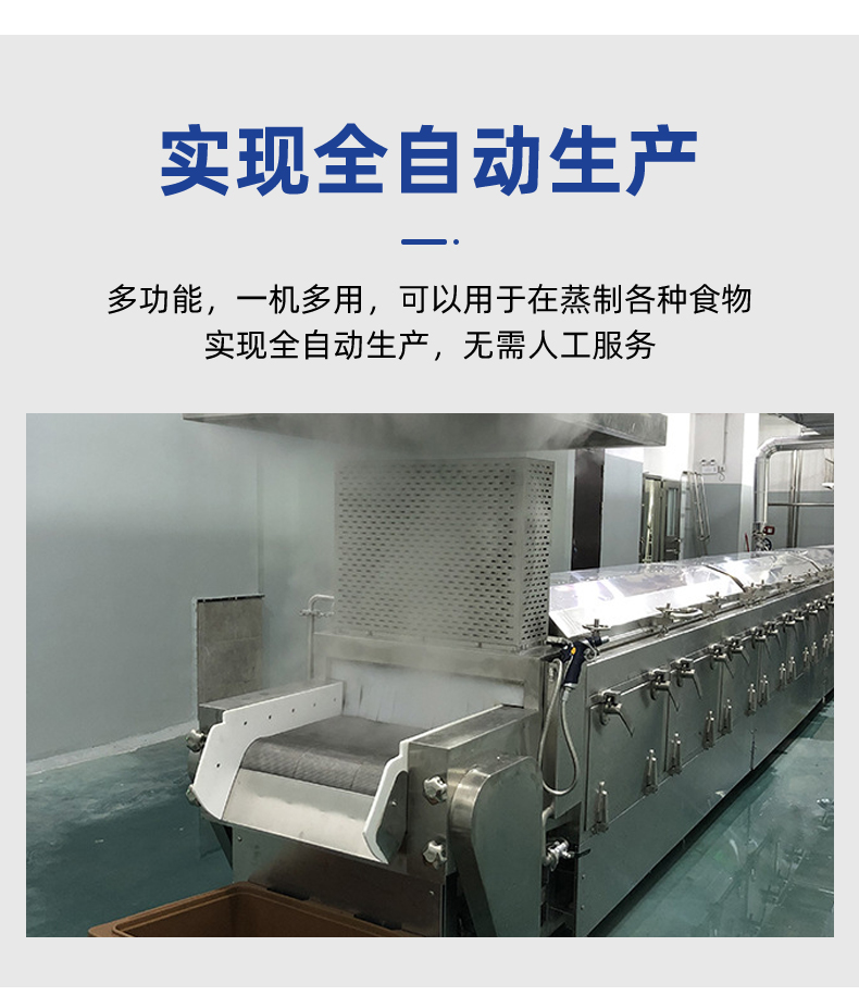 664d4712739ea.jpg